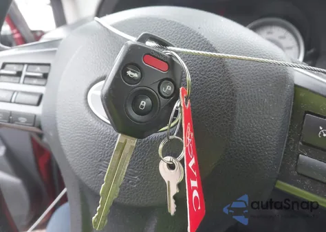 2013 Subaru Impreza 2.0I Premium z USA, uszkodzony, nr VIN JF1GPAC6XD2216910